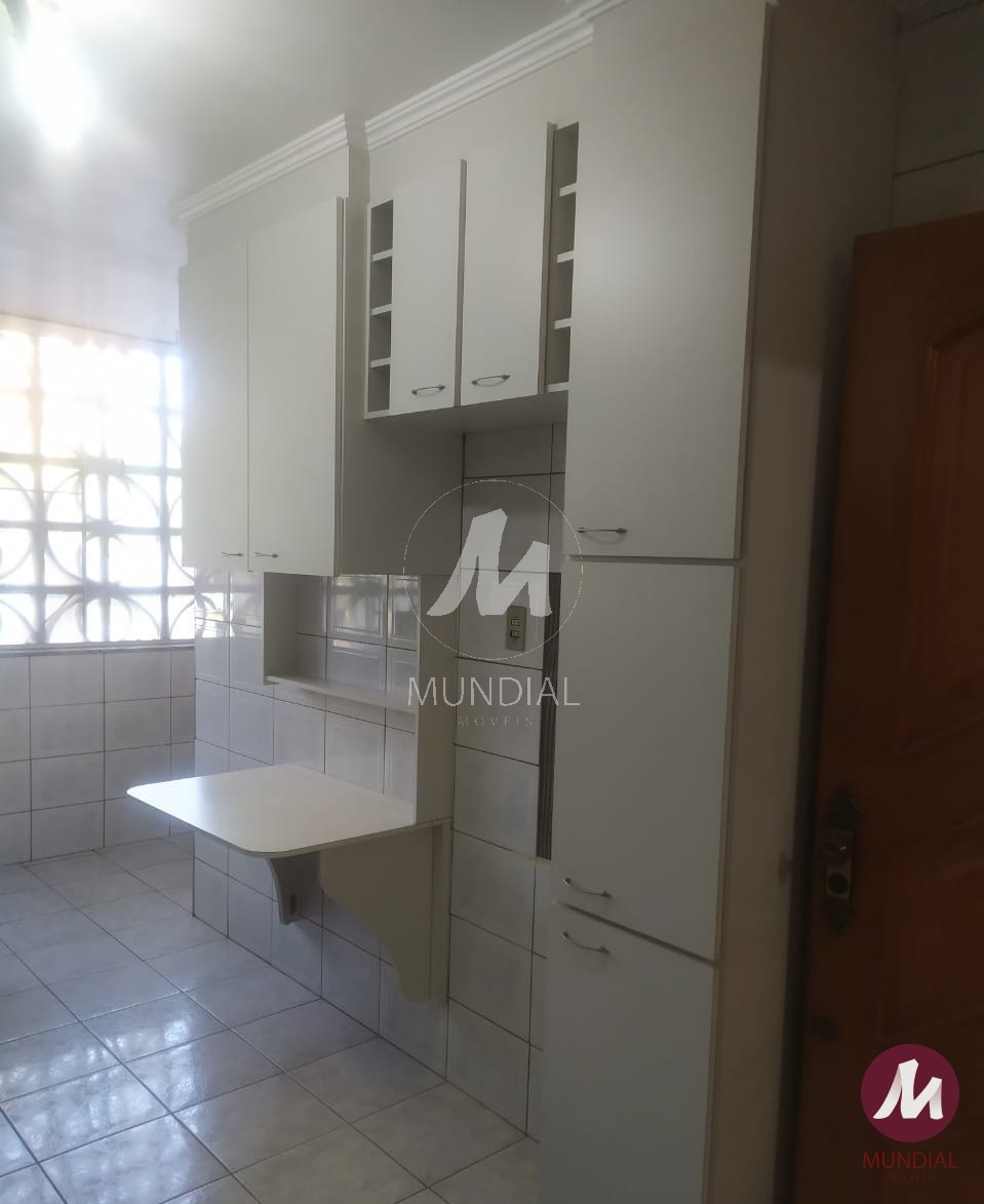 Cozinha — foto 8