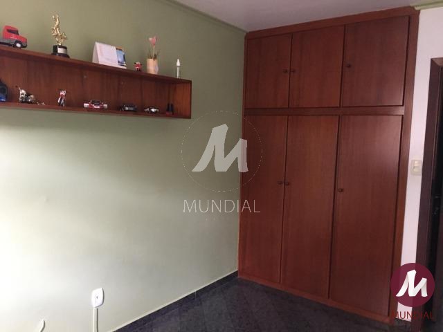 Dormitorio — foto 9