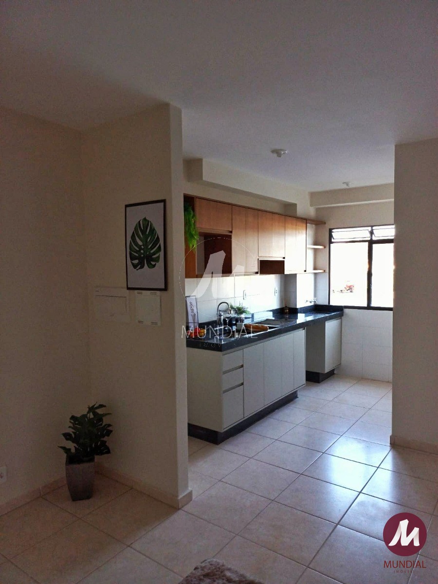 Cozinha — foto 4