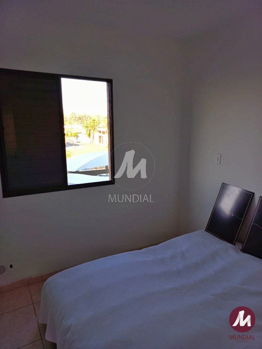 Dormitorio — foto 10