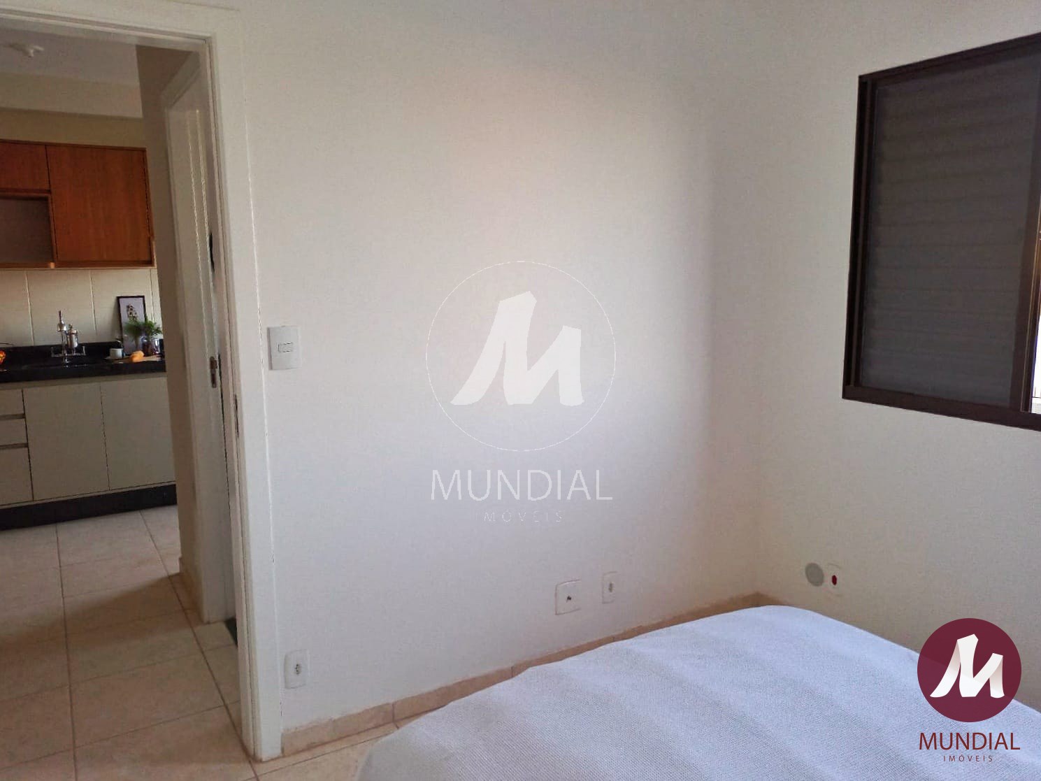 Dormitorio — foto 11