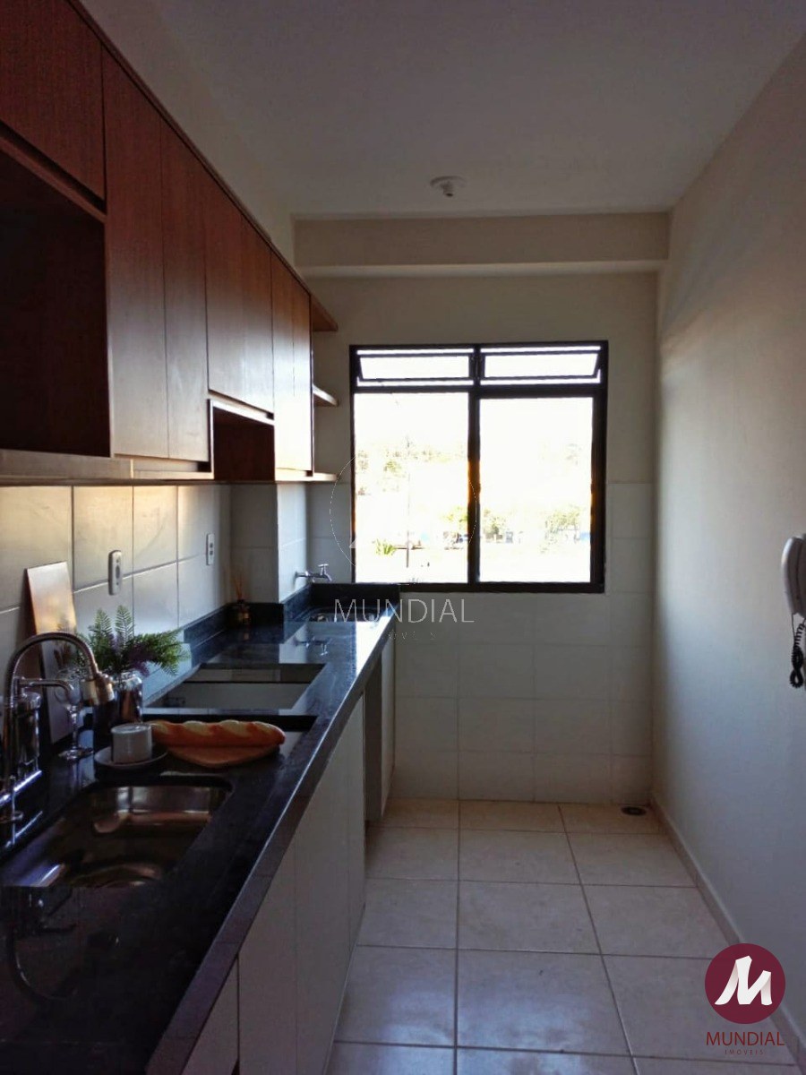 Cozinha — foto 6
