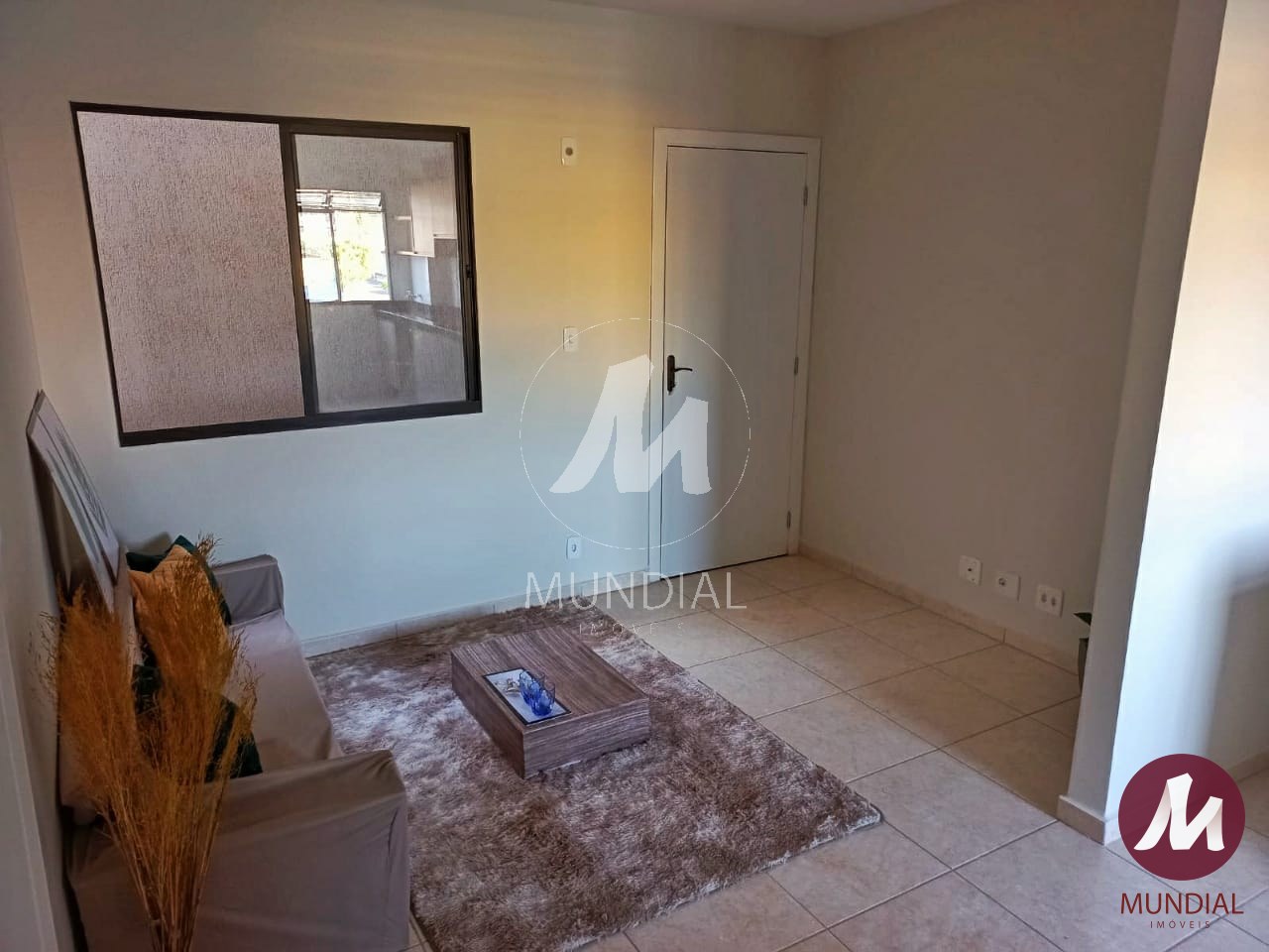 Sala — foto 2