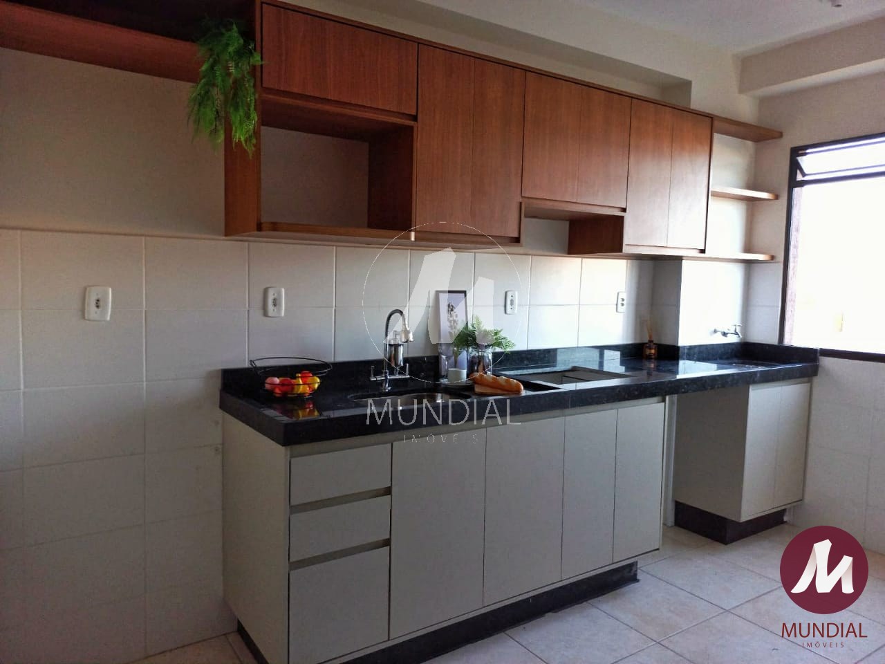 Cozinha — foto 5