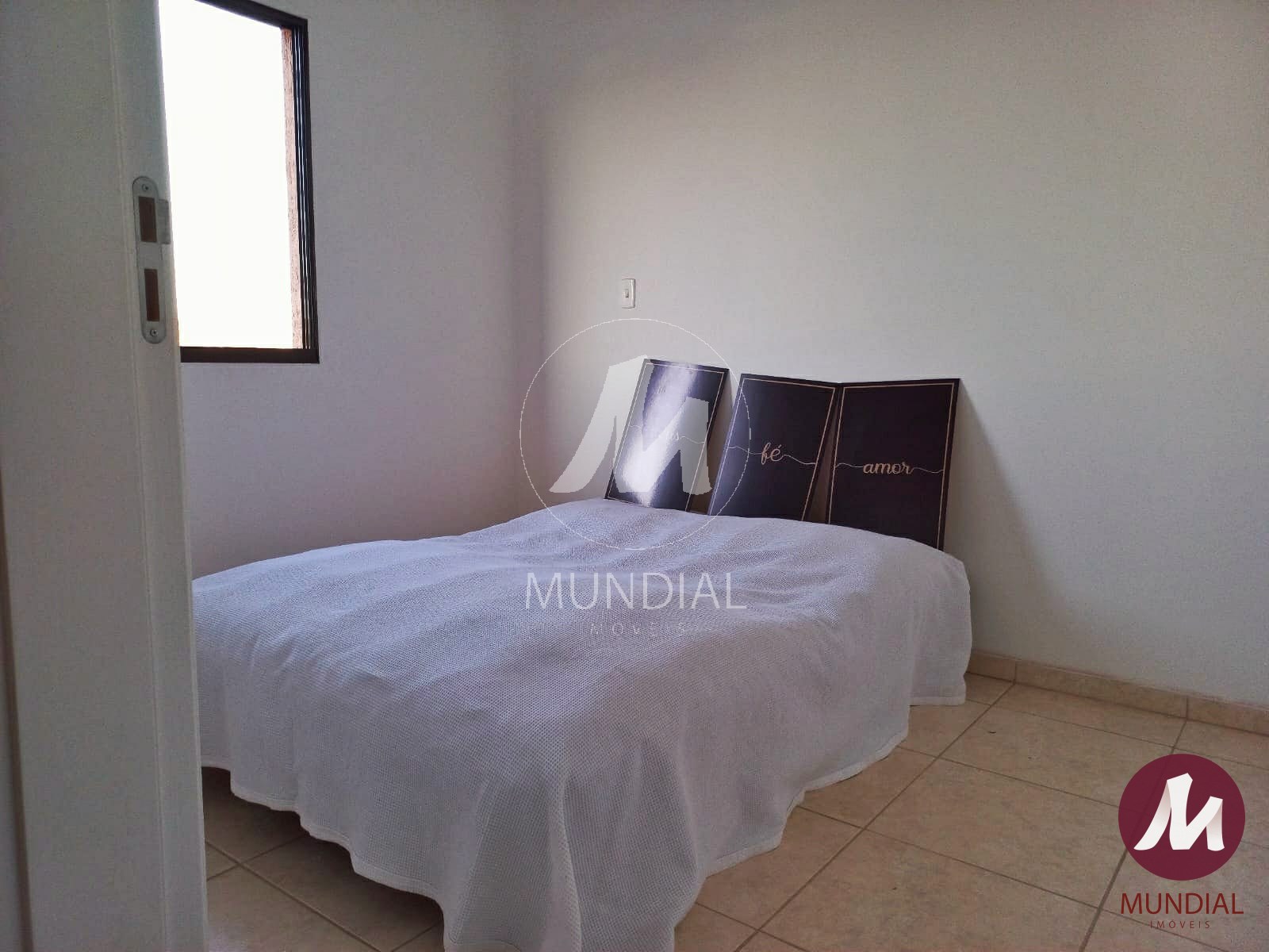 Dormitorio — foto 9
