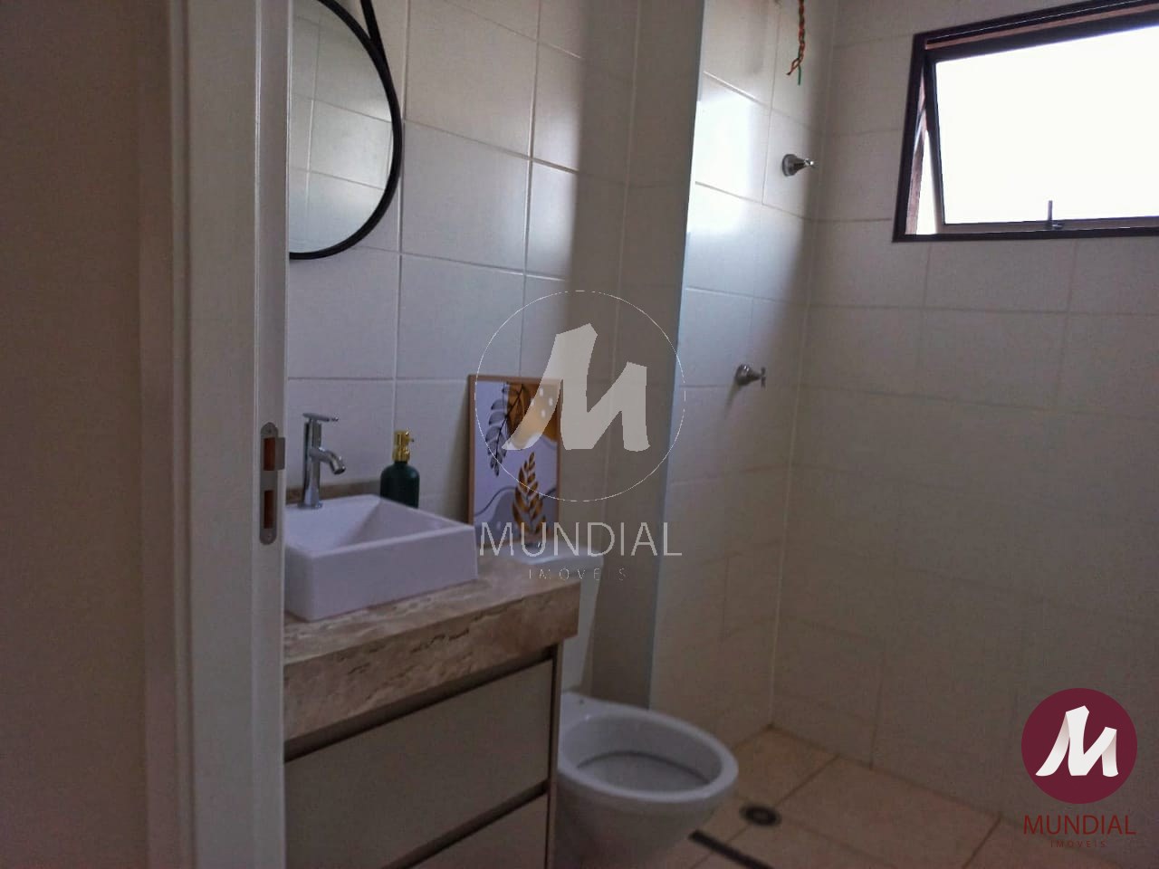 Banheiro/lavabo — foto 13