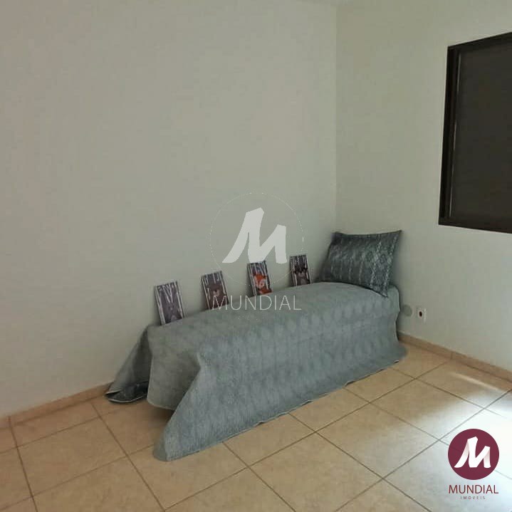 Dormitorio — foto 14