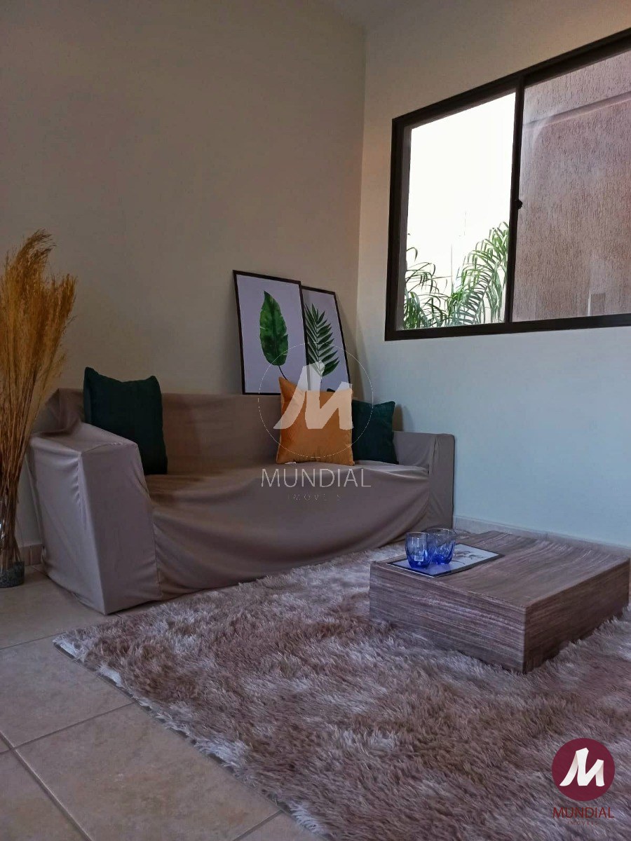 Sala — foto 3