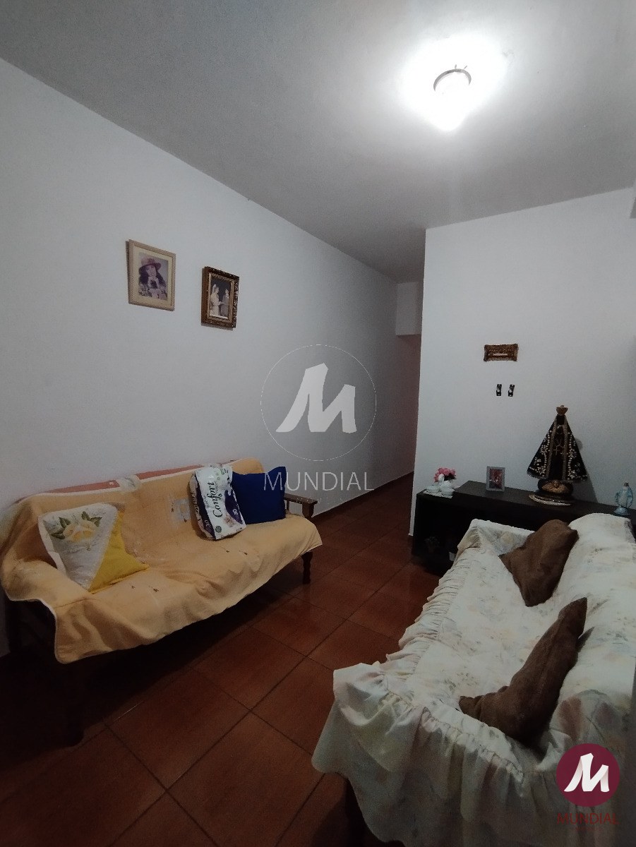 Sala — foto 5