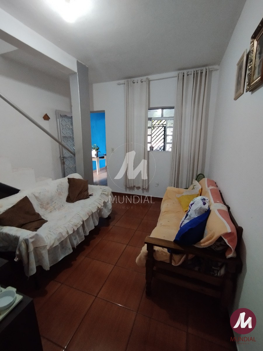 Sala — foto 4