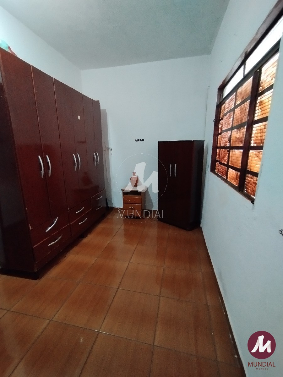 Dormitorio — foto 9
