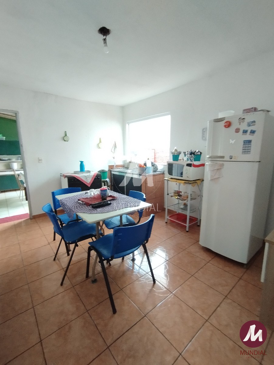 Cozinha — foto 6
