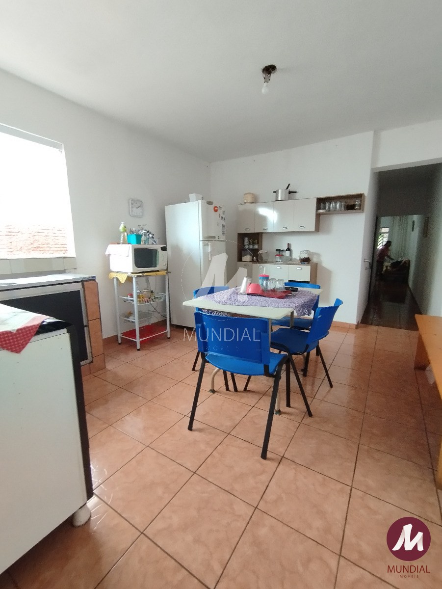 Cozinha — foto 7
