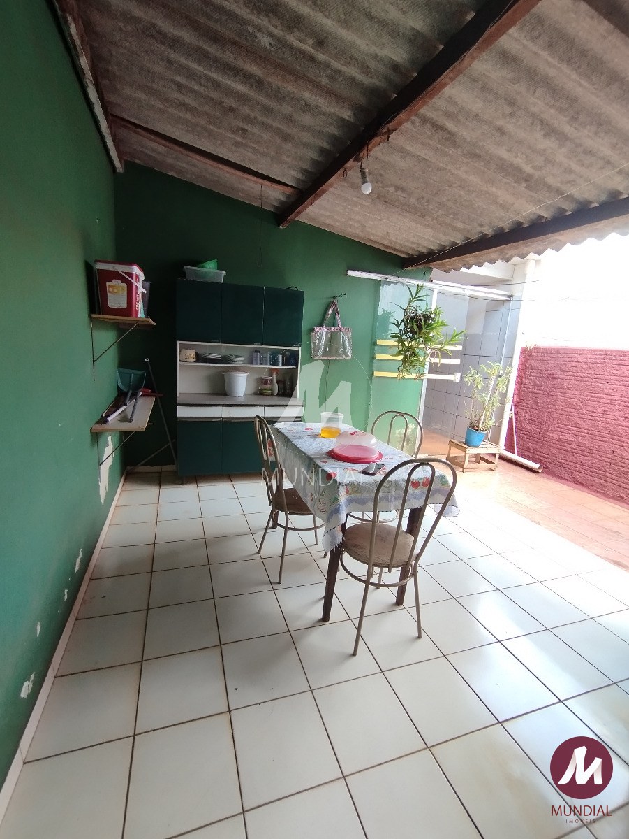 Varanda/Sacada — foto 11