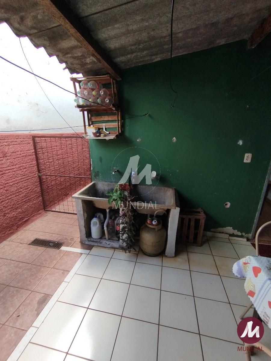 Lavanderia — foto 12
