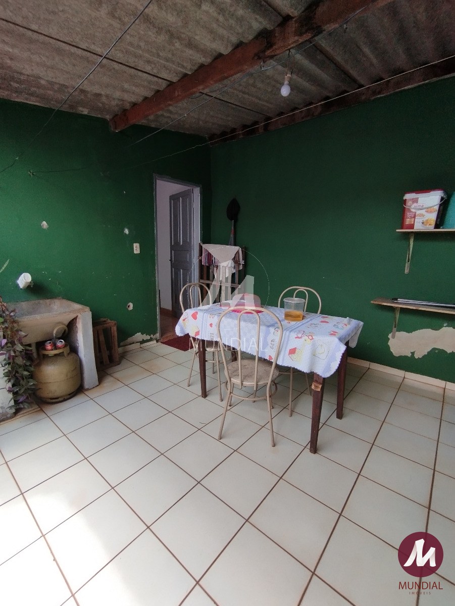 Varanda/Sacada — foto 13