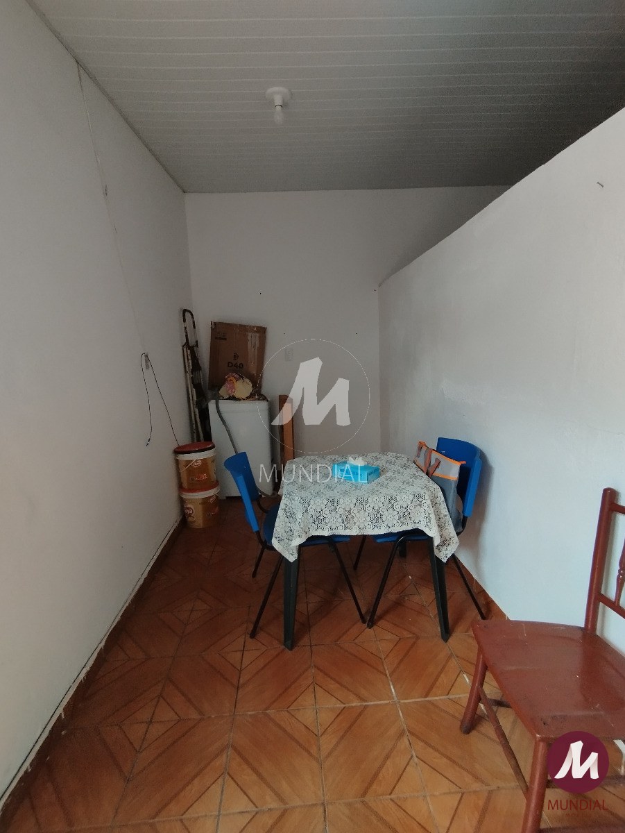 Cozinha — foto 14