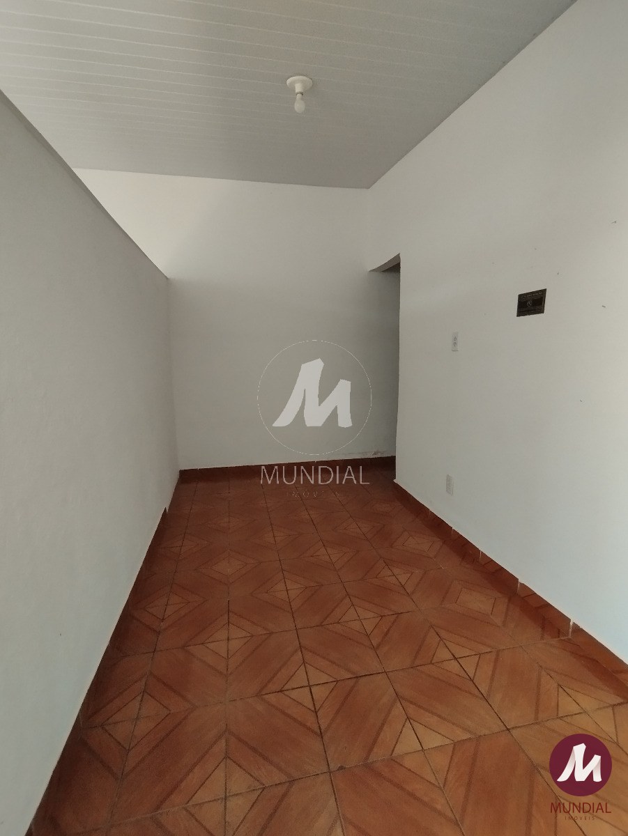 Hall de Entrada — foto 15