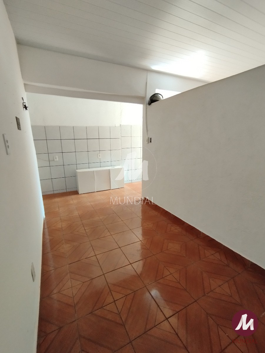 Hall de Entrada — foto 16