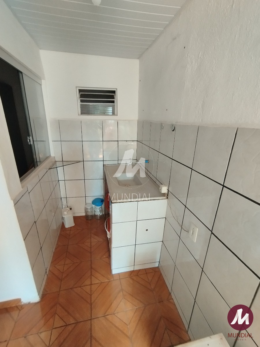 Lavanderia — foto 17
