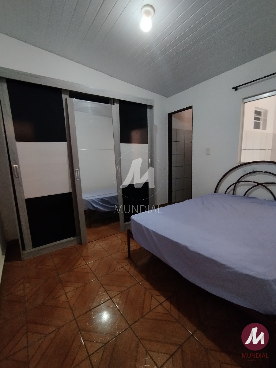 Dormitorio — foto 18