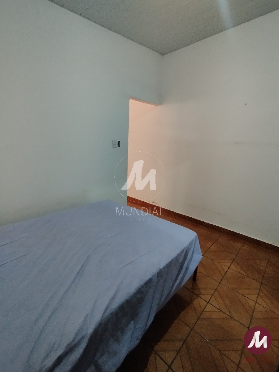 Dormitorio — foto 19