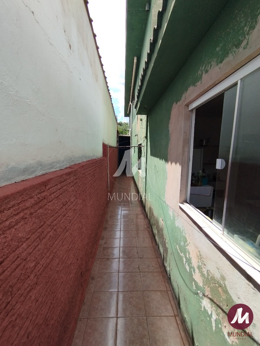 Quintal/corredores — foto 21