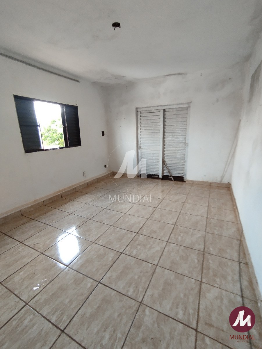Dormitorio — foto 22