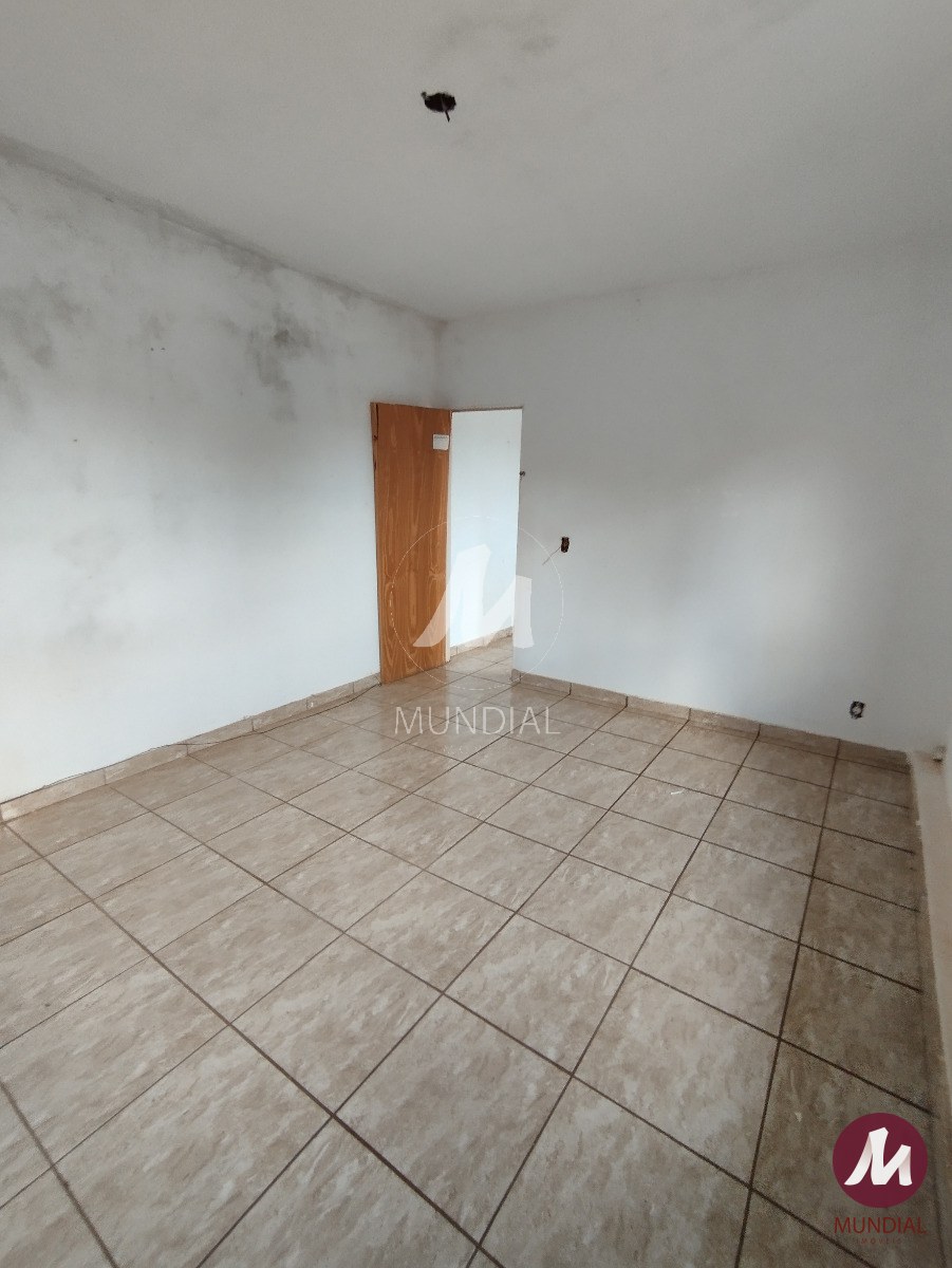 Dormitorio — foto 23