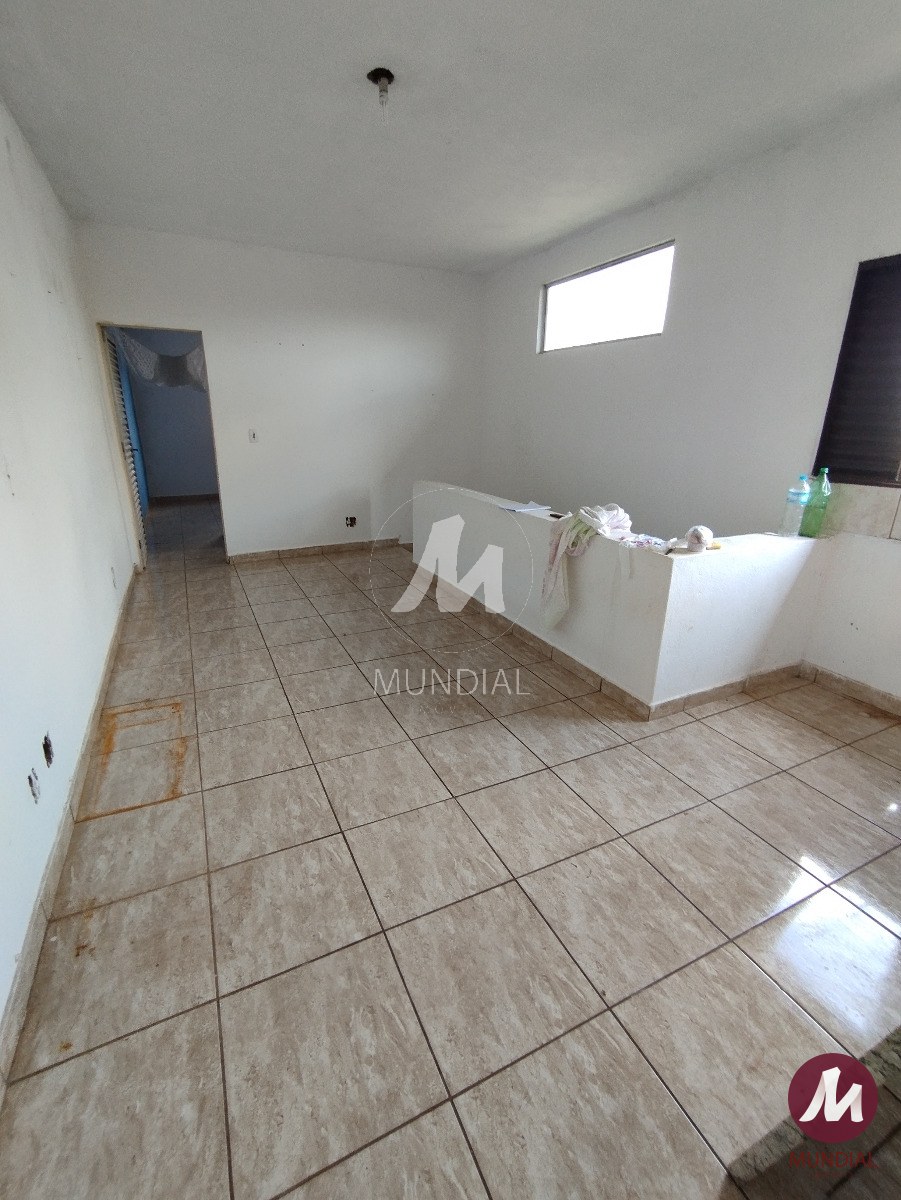 Sala — foto 24