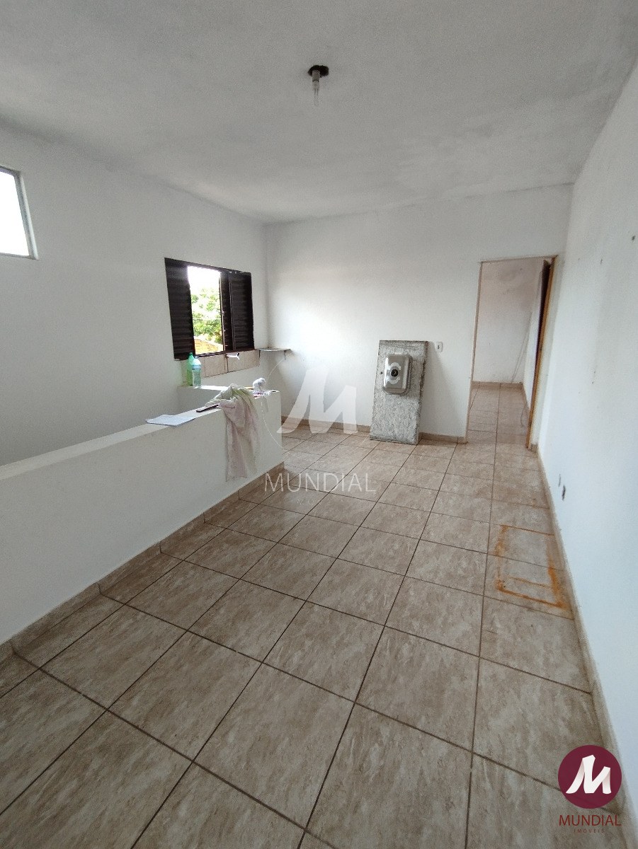 Sala — foto 25