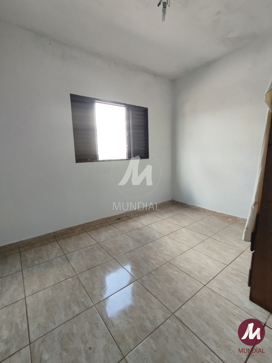 Dormitorio — foto 28