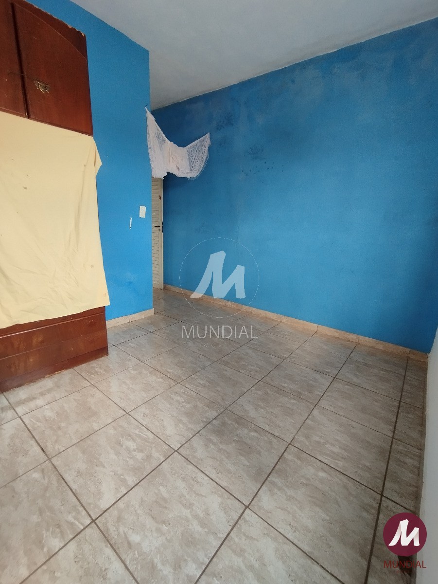 Dormitorio — foto 29