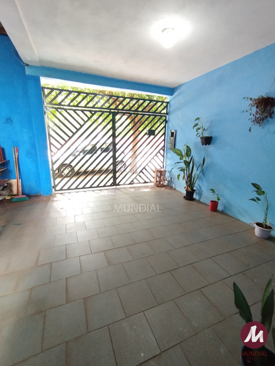 Garagem/estacionamento — foto 2