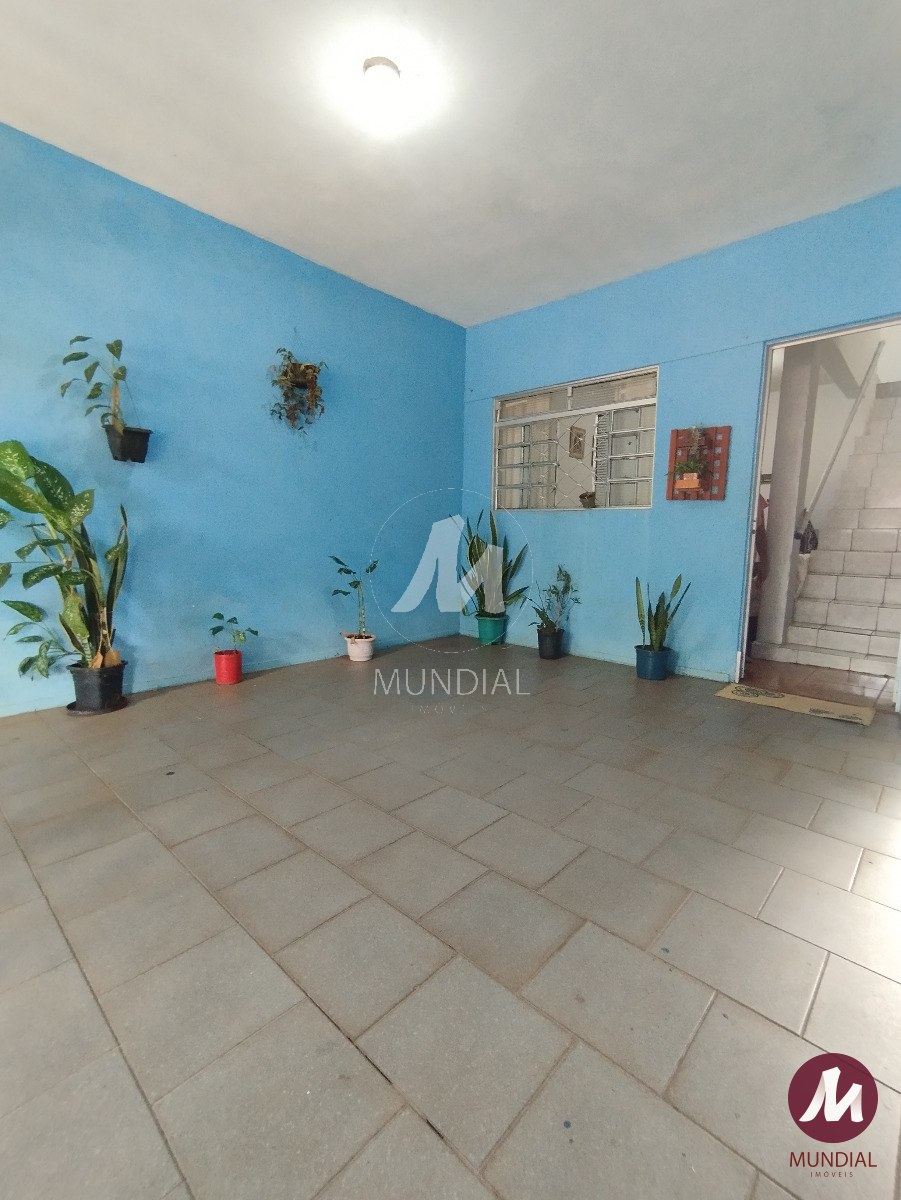 Garagem/estacionamento — foto 3