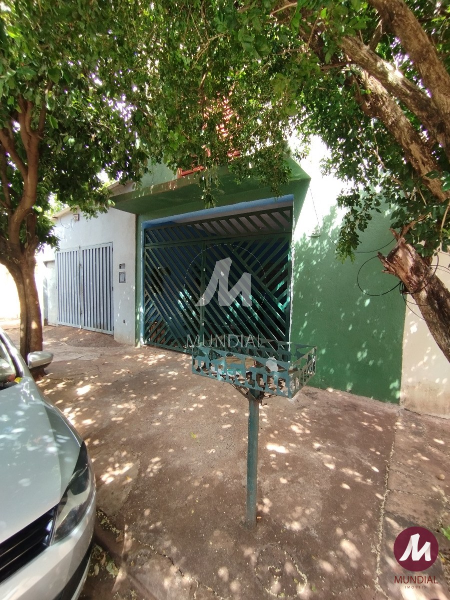 Fachada Unidade — foto 1