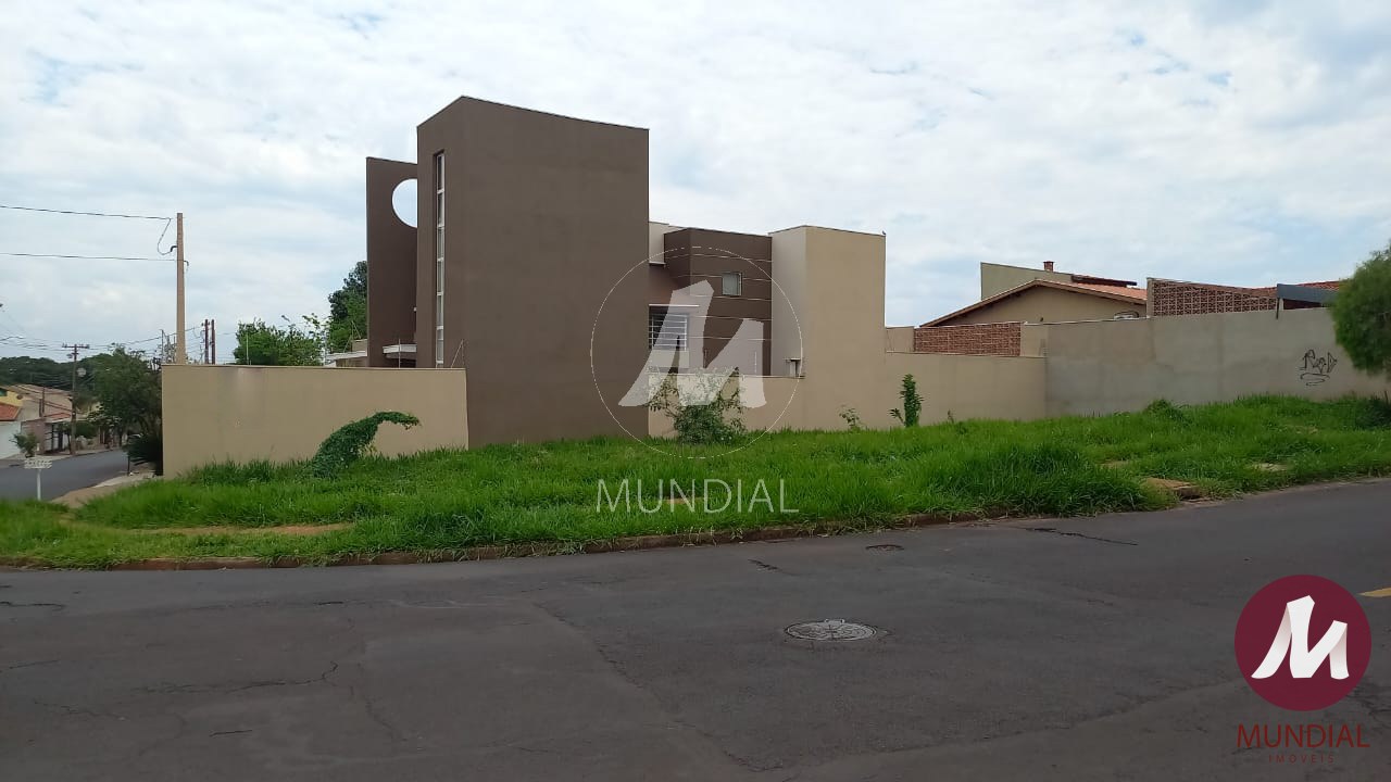 Terreno/Lote — foto 1