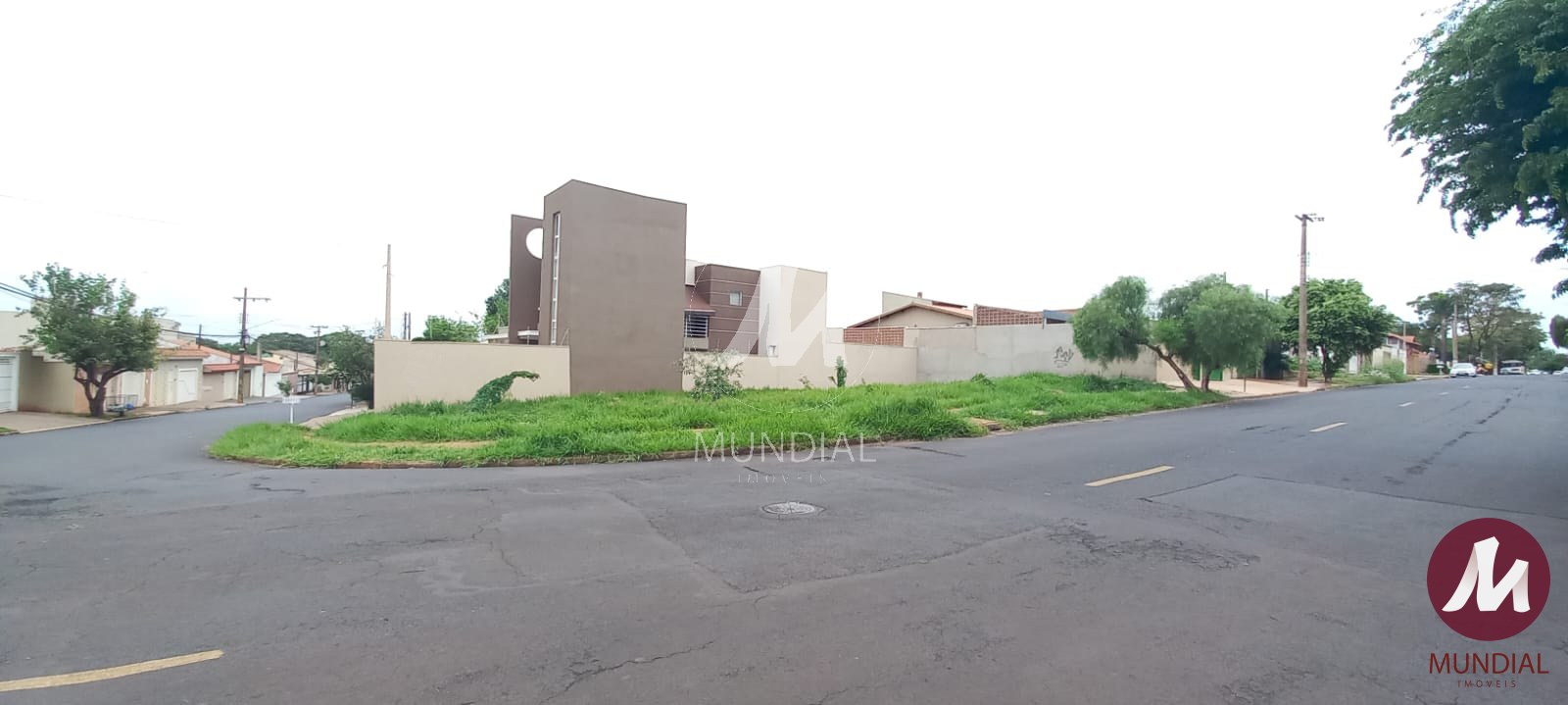 Terreno/Lote — foto 2
