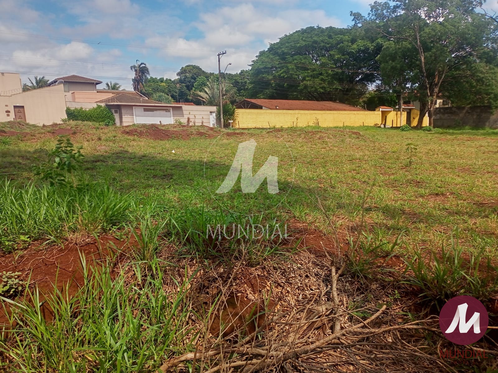Terreno/Lote — foto 1
