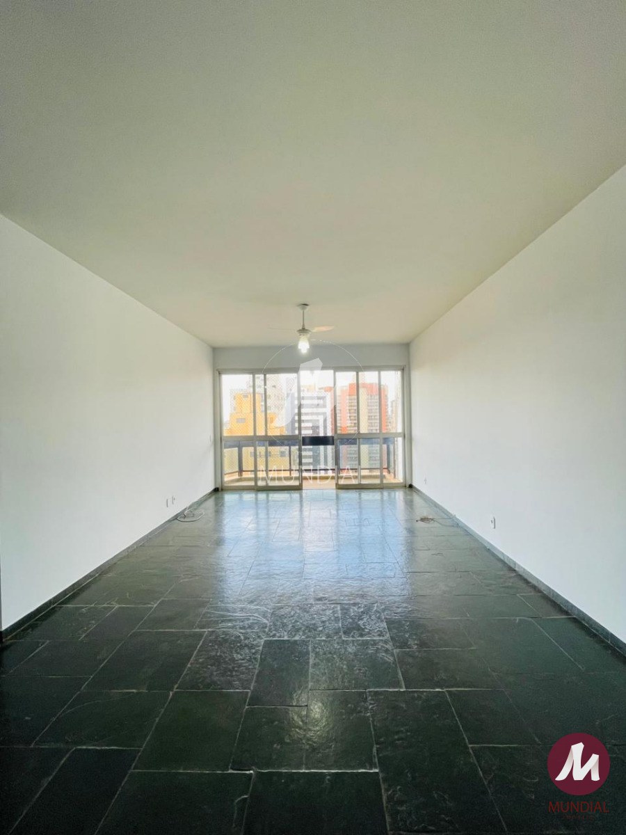 Sala — foto 1