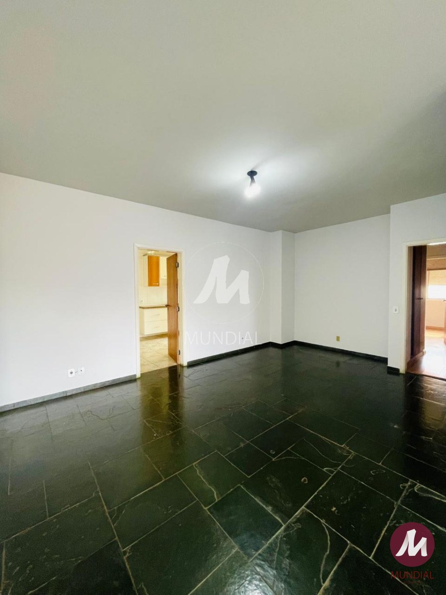 Sala de Jantar — foto 3