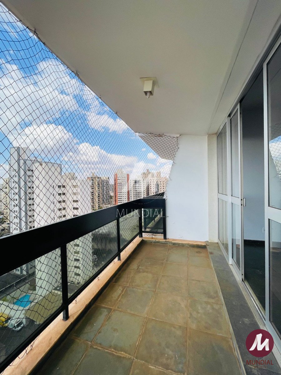 Varanda/Sacada — foto 4