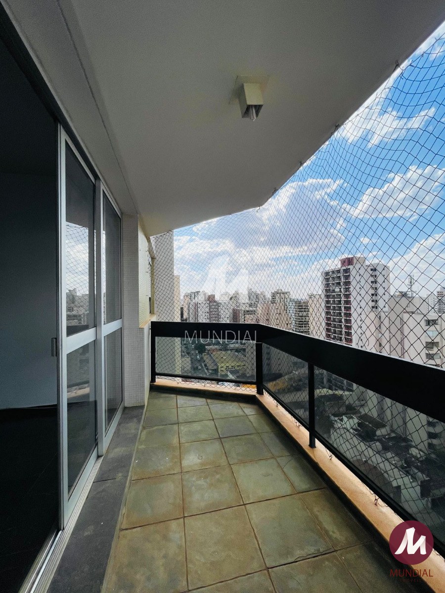 Varanda/Sacada — foto 5