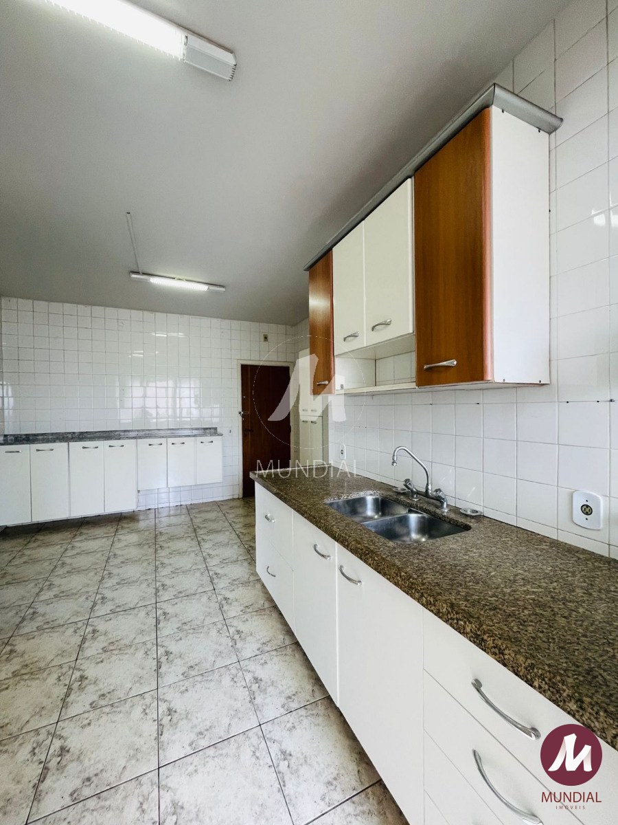 Cozinha — foto 6