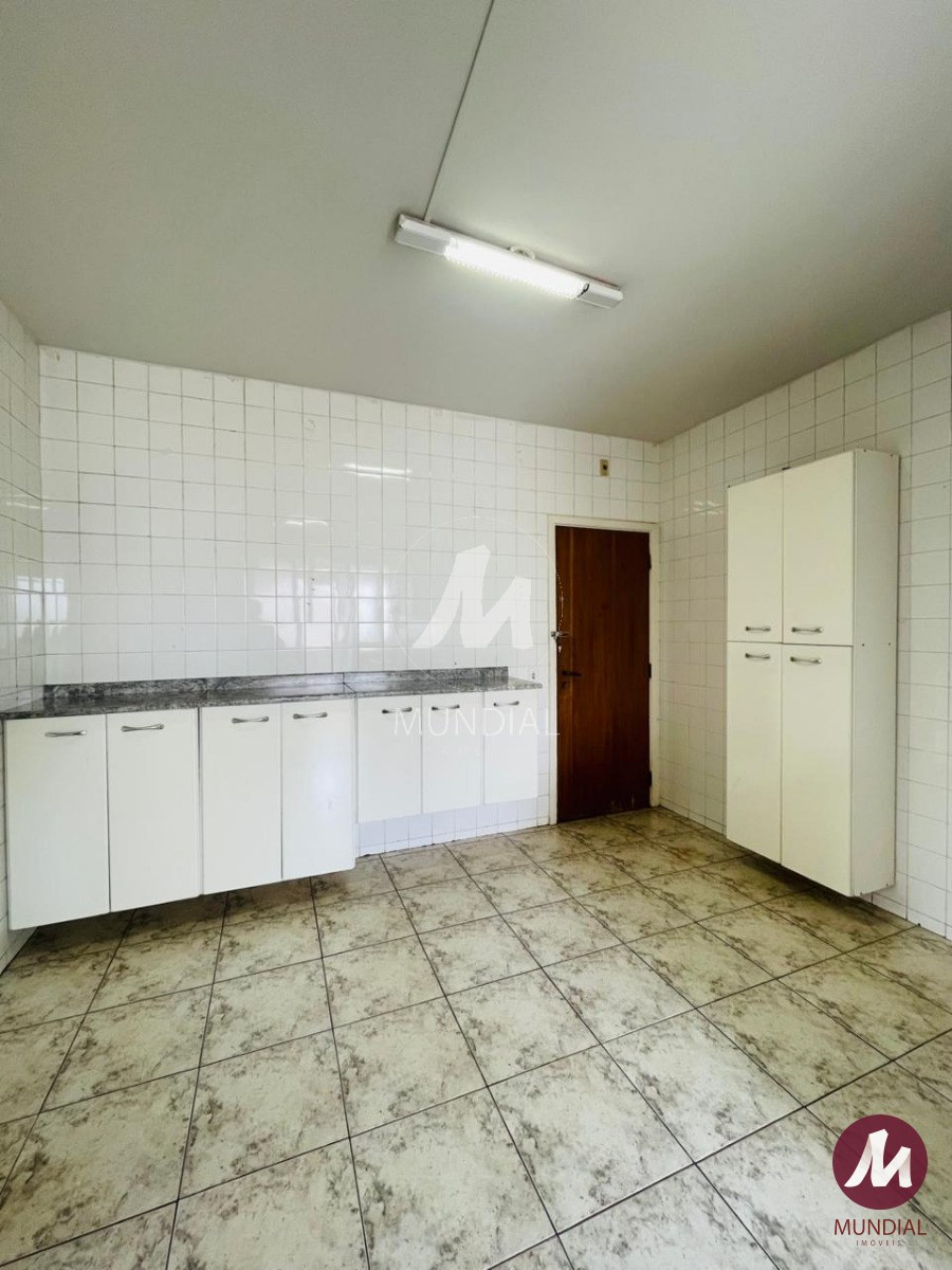 Cozinha — foto 8