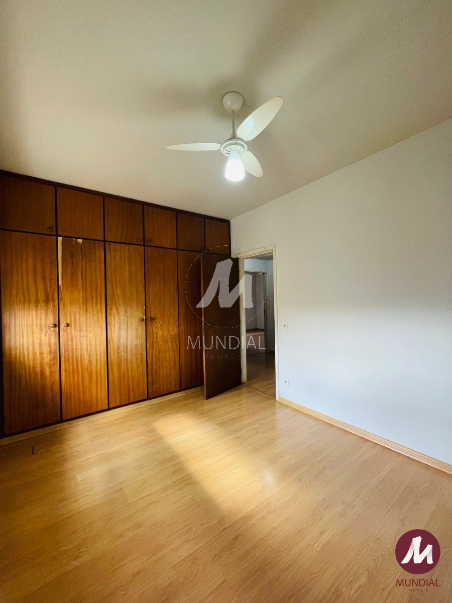 Dormitorio — foto 10