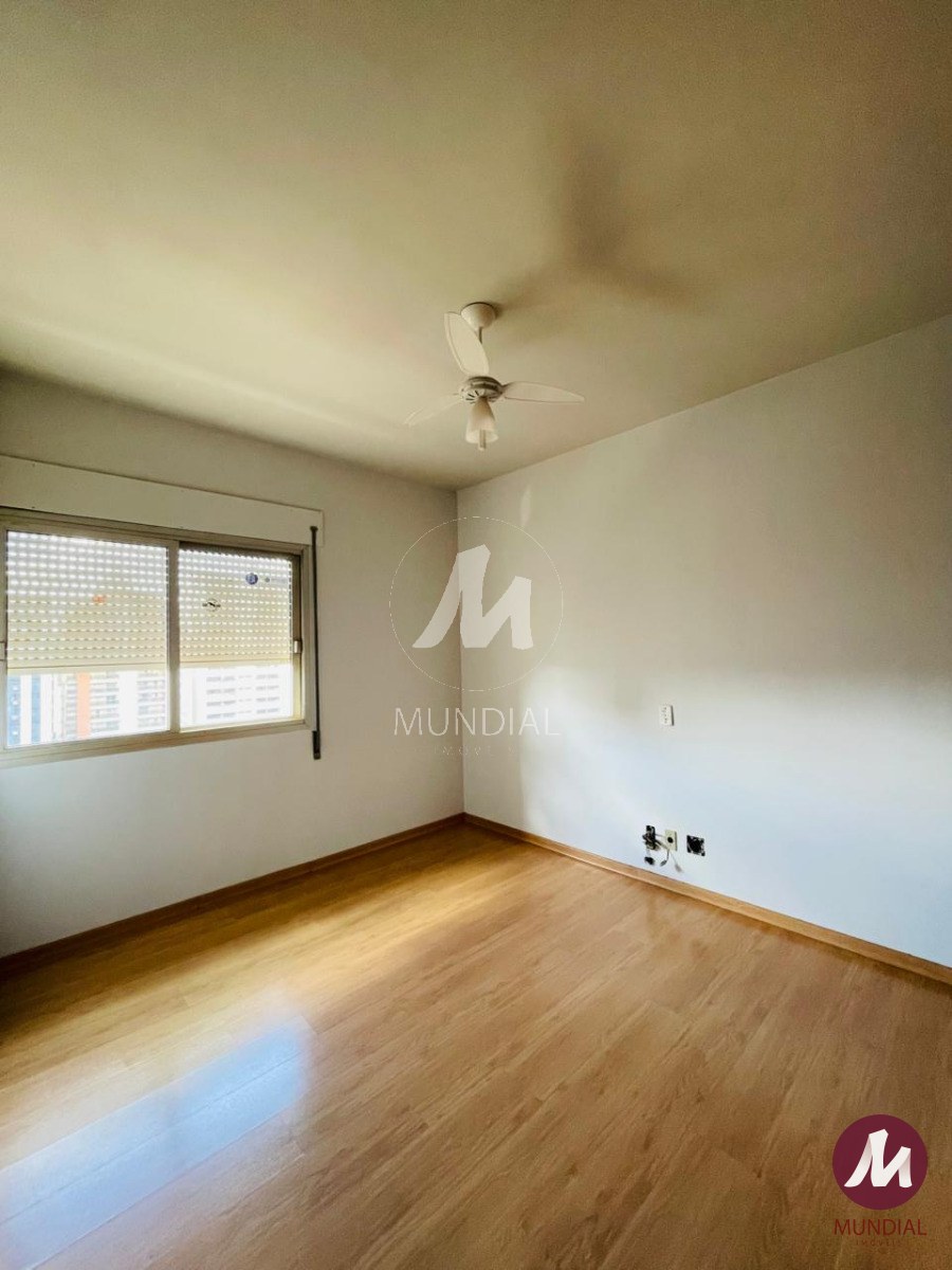 Dormitorio — foto 11