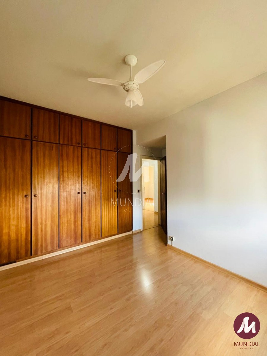 Dormitorio — foto 12