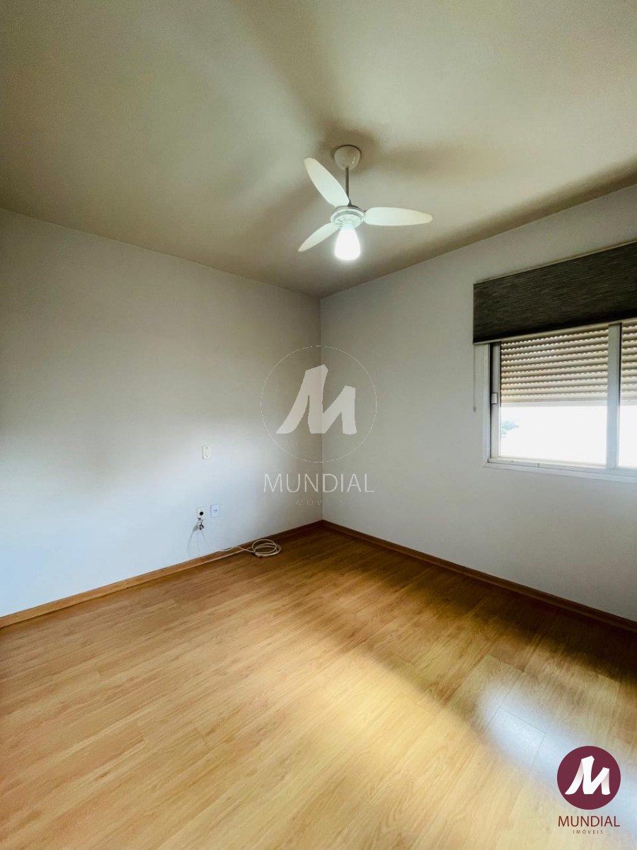 Dormitorio — foto 13