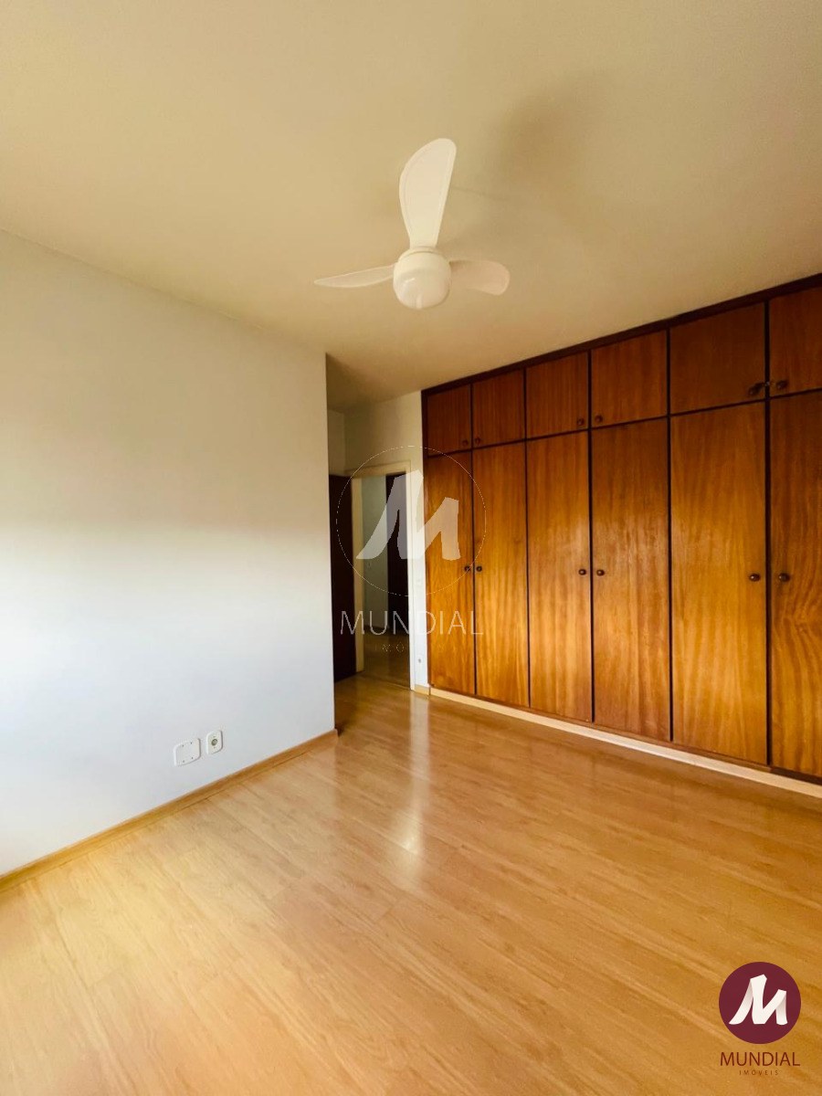 Suite — foto 15